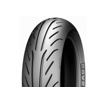 MIC. 120/70 -12 51 P TL POWER PURE
